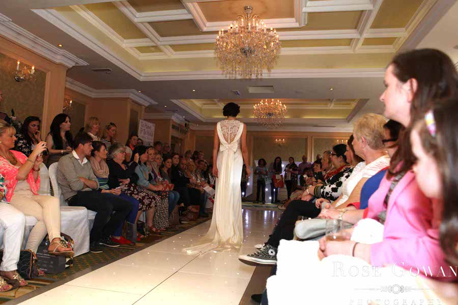 Rose-Gowan-Imperial-Hotel-Cork-Wedding-Photographer-IMG_3059