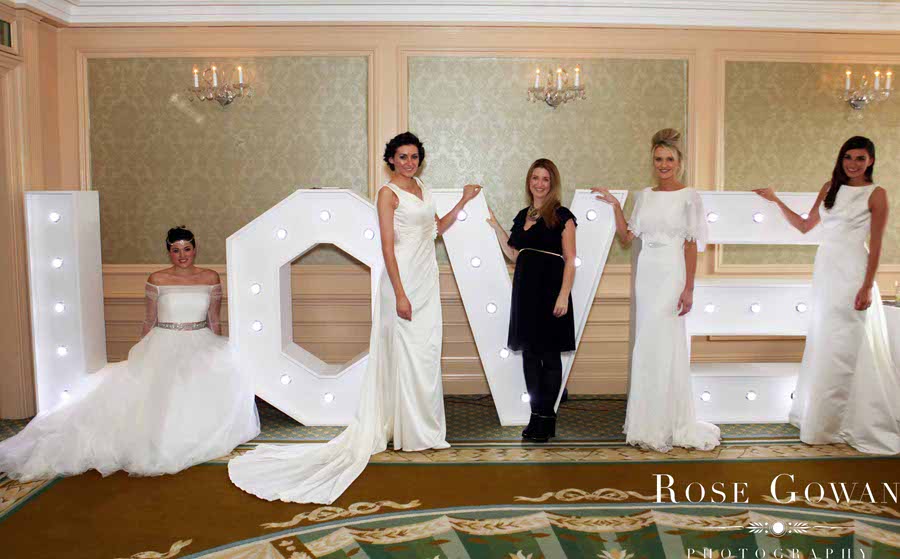 Rose-Gowan-Imperial-Hotel-Cork-Wedding-Photographer-IMG_3087