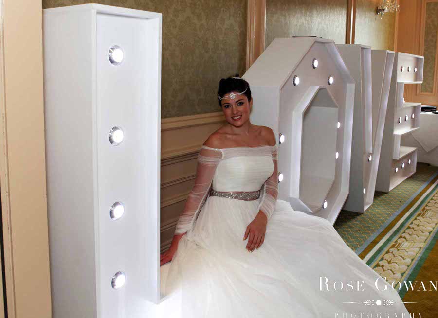 Rose-Gowan-Imperial-Hotel-Cork-Wedding-Photographer-IMG_3092