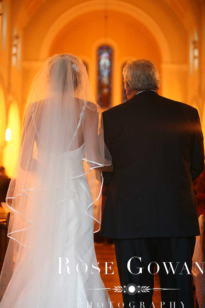 Cork-Wedding-Photographer-Youghal-Faithlegg-016