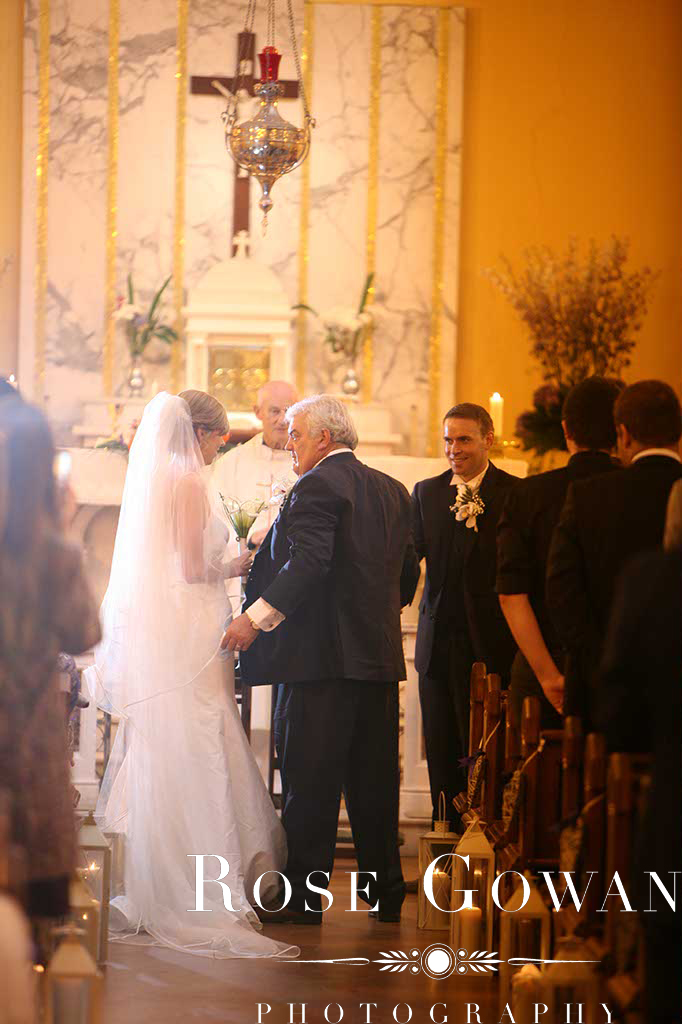 Cork-Wedding-Photographer-Youghal-Faithlegg-021