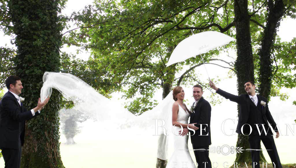 Cork-Wedding-Photographer-Youghal-Faithlegg-037