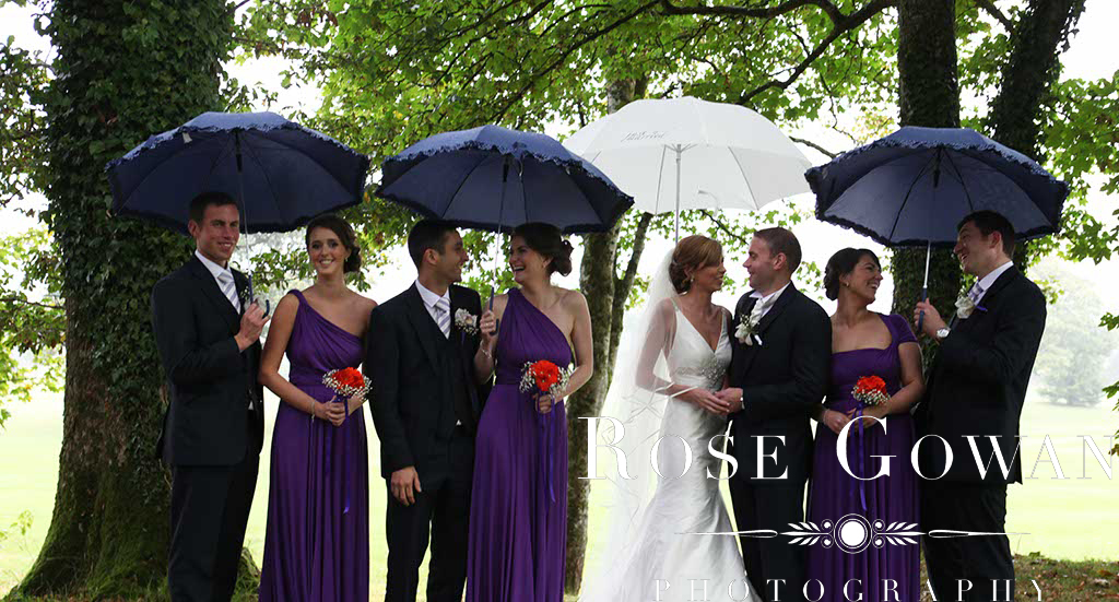 Cork-Wedding-Photographer-Youghal-Faithlegg-053