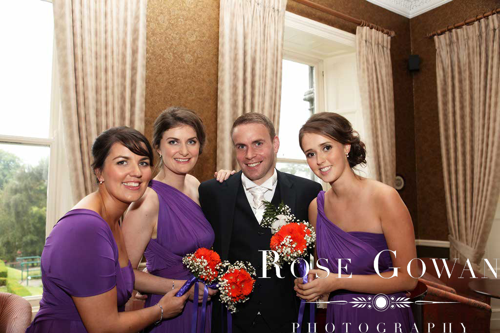 Cork-Wedding-Photographer-Youghal-Faithlegg-055