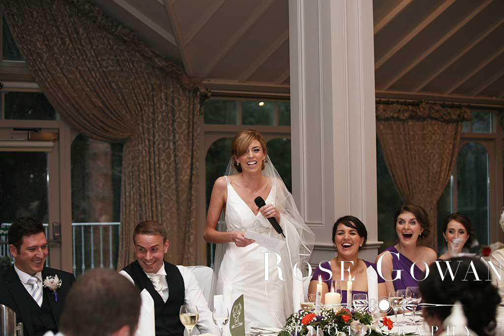 Cork-Wedding-Photographer-Youghal-Faithlegg-061