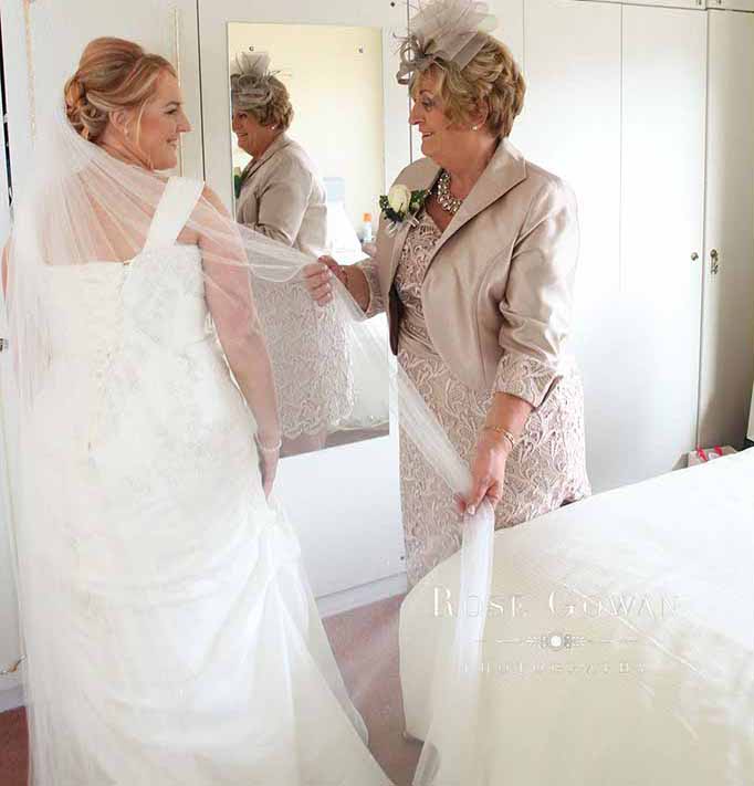 Wedding-Photography-West-Cork-Fernhill-House-Hotel-039-IMG_6806_