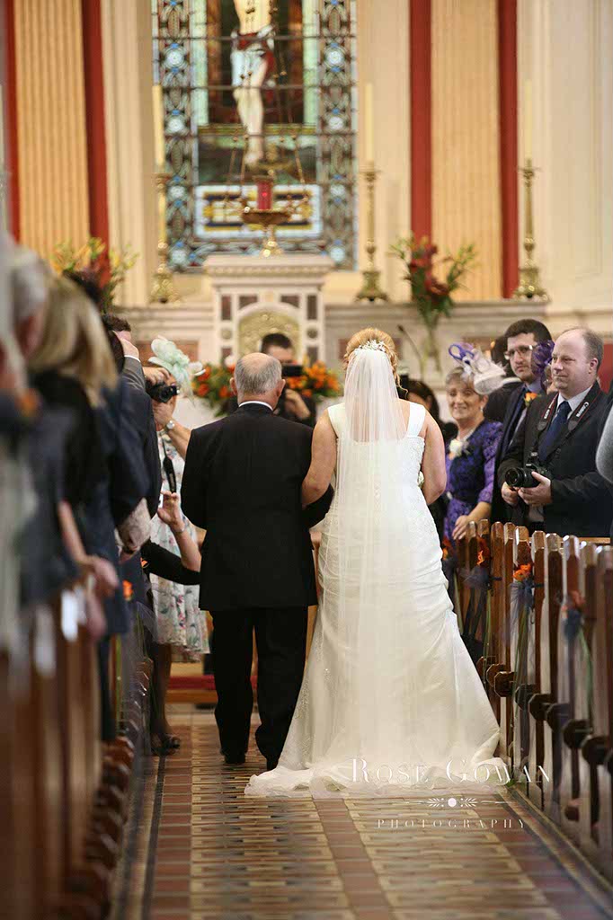 Wedding-Photography-West-Cork-Fernhill-House-Hotel-051-IMG_6427