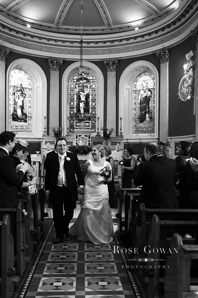 Wedding-Photography-West-Cork-Fernhill-House-Hotel-055-IMG_7081_2
